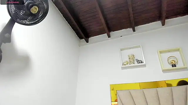 vahiolet fuentes online show from 10, 1, 2026