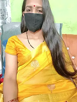 SVsexyCOUPAL online show from 26, 2, 2026