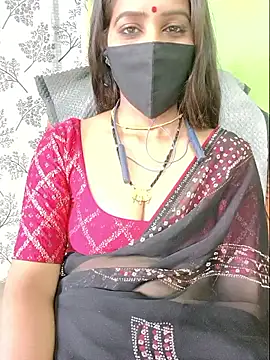 SVsexyCOUPAL online show from 16, 3, 2026