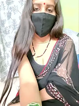 SVsexyCOUPAL online show from 25, 3, 2026