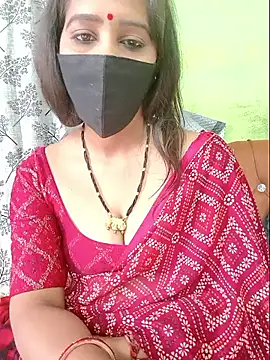 SVsexyCOUPAL online show from 30, 3, 2026