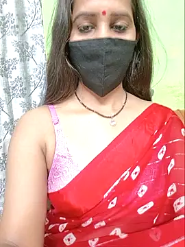 SVsexyCOUPAL online show from 7, 4, 2026