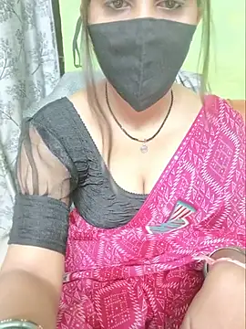 Snapshot of SVsexyCOUPAL chatting on 6, 6, 2026 SVsexyCOUPAL online show from 6, 6, 2026