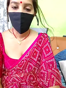 Snapshot of SVsexyCOUPAL chatting on 10, 6, 2026 SVsexyCOUPAL online show from 10, 6, 2026