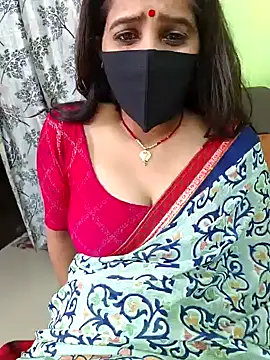 Snapshot of SVsexyCOUPAL chatting on 12, 6, 2026 SVsexyCOUPAL online show from 12, 6, 2026