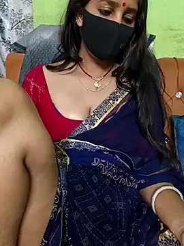 SVsexyCOUPAL online show from 21, 7, 2026