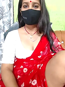 SVsexyCOUPAL online show from 25, 7, 2026