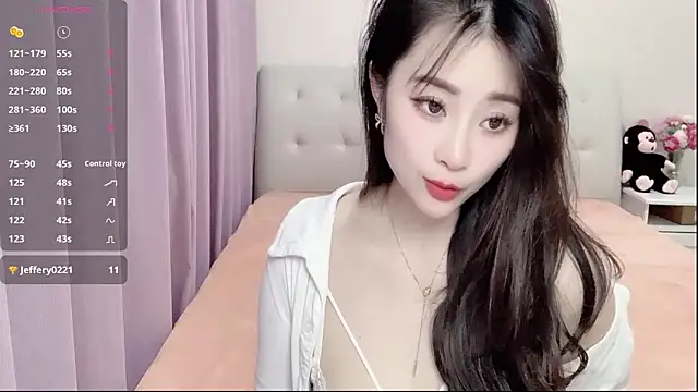 aisha123123 online show from 7, 2, 2025