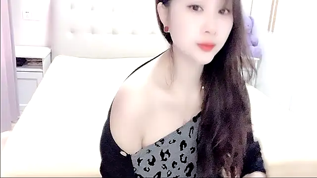 Snapshot of aisha123123 chatting on 9, 1, 2026 aisha123123 online show from 9, 1, 2026