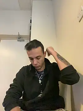 Alexandrupgixx online show from 14, 1, 2025