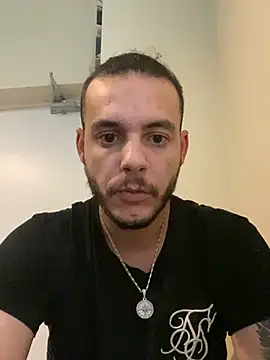 Alexandrupgixx online show from 12, 2, 2025