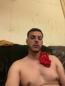 Alexandrupgixx online show from 19, 6, 2026
