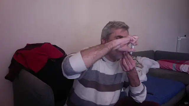 skossa777 online show from 12, 12, 2024