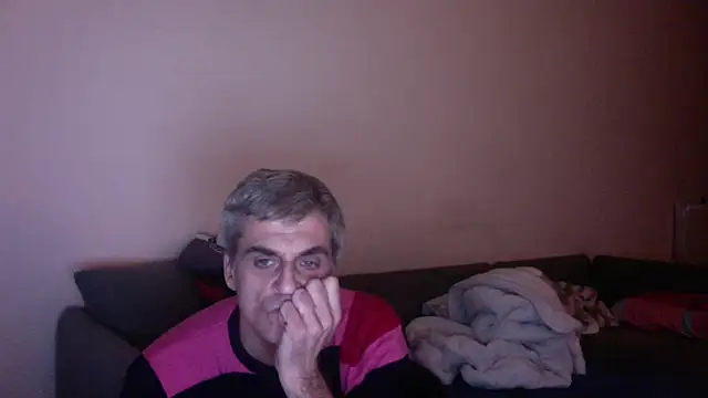 skossa777 online show from 15, 12, 2024