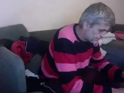 skossa777 online show from 22, 12, 2024