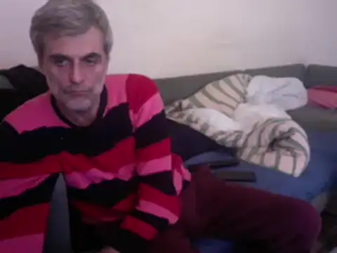 skossa777 online show from 23, 12, 2024