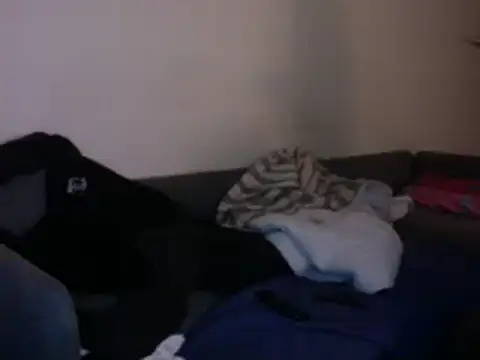 skossa777 online show from 23, 12, 2024