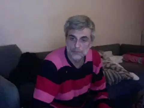 skossa777 online show from 24, 12, 2024