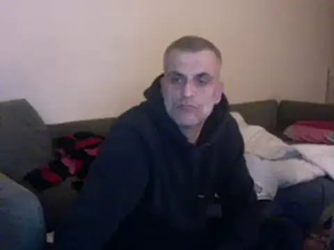 skossa777 online show from 31, 12, 2024