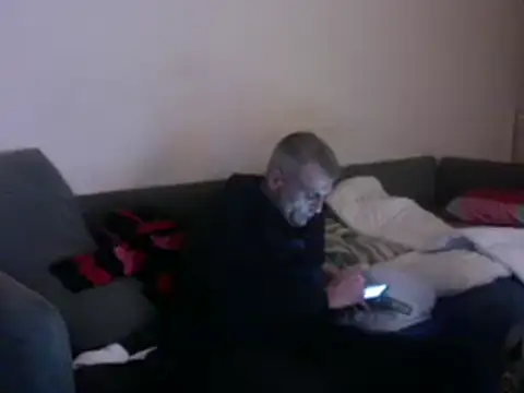 skossa777 online show from 31, 12, 2024