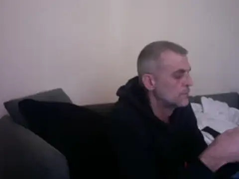 skossa777 online show from 3, 1, 2025