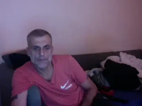 skossa777 online show from 3, 1, 2025