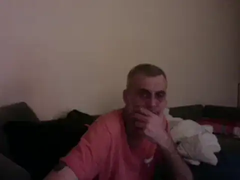 skossa777 online show from 4, 1, 2025