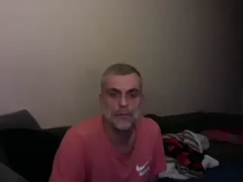 skossa777 online show from 6, 1, 2025