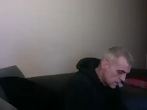 skossa777 online show from 7, 1, 2025