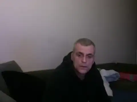 skossa777 online show from 8, 1, 2025