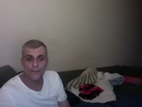 skossa777 online show from 8, 1, 2025