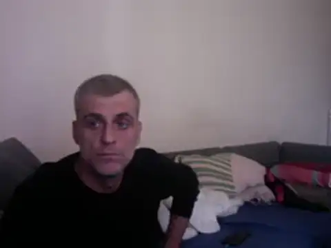 skossa777 online show from 10, 1, 2025