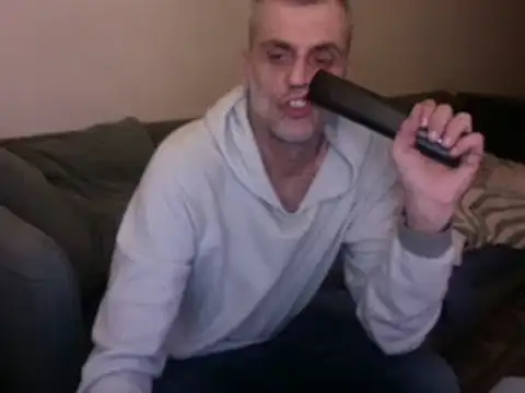 skossa777 online show from 12, 1, 2025