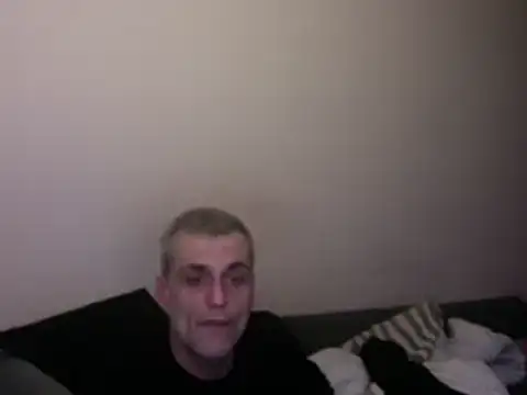 skossa777 online show from 18, 1, 2025