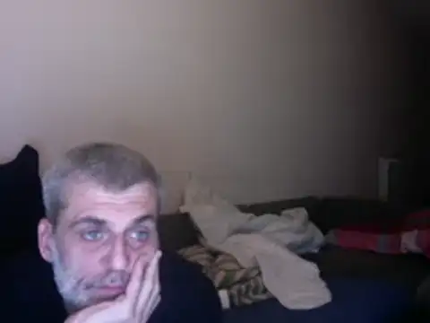 skossa777 online show from 30, 1, 2025