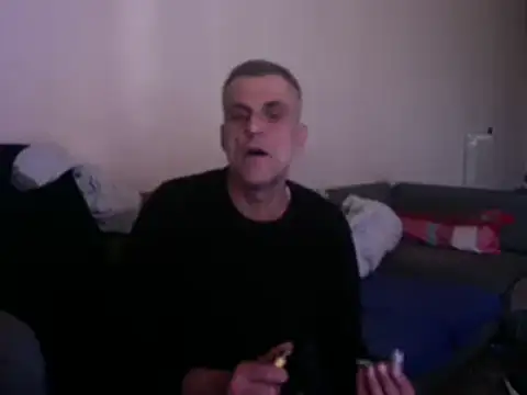 skossa777 online show from 2, 2, 2025