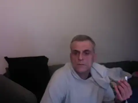 skossa777 online show from 8, 2, 2025