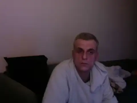 skossa777 online show from 8, 2, 2025