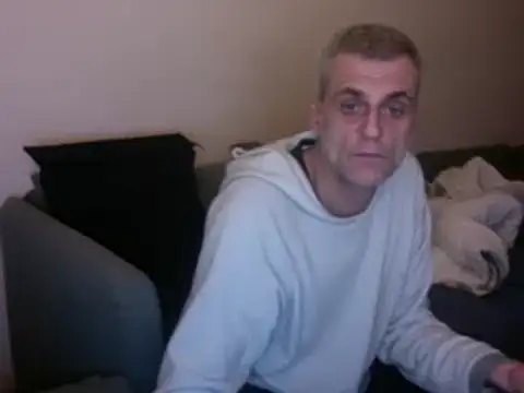 skossa777 online show from 10, 2, 2025