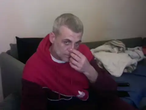 skossa777 online show from 12, 2, 2025