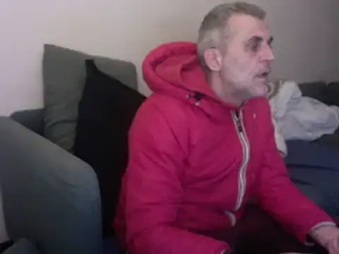 skossa777 online show from 16, 2, 2025