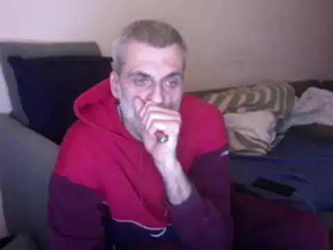 skossa777 online show from 17, 2, 2025