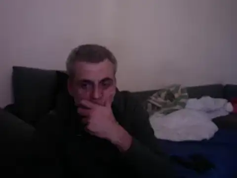 skossa777 online show from 21, 2, 2025