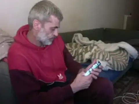 skossa777 online show from 16, 3, 2025