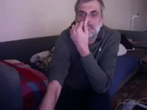 skossa777 online show from 17, 3, 2025