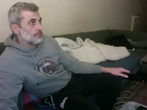 skossa777 online show from 17, 3, 2025