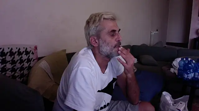 skossa777 online show from 10, 9, 2025