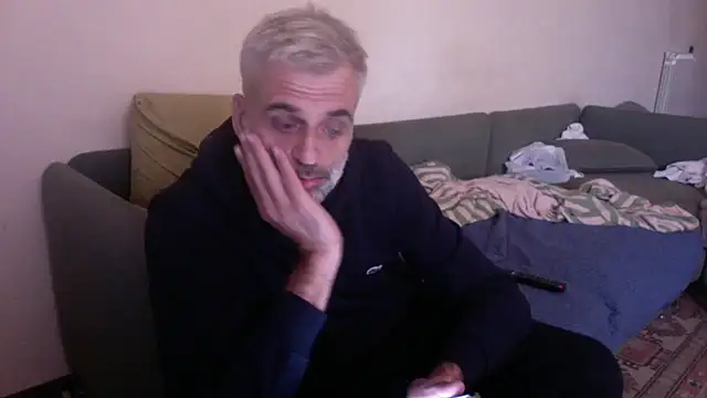 skossa777 online show from 2, 10, 2025