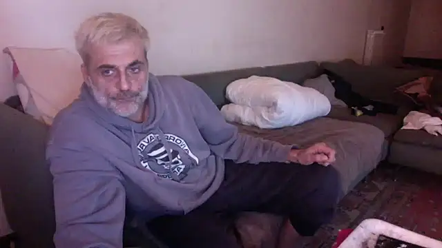 skossa777 online show from 30, 10, 2025