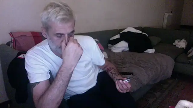 skossa777 online show from 1, 11, 2025